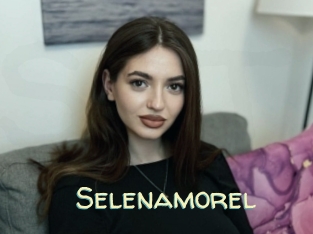 Selenamorel