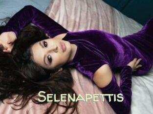 Selenapettis