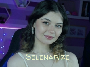 Selenarize