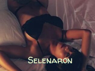 Selenaron