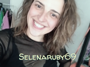 Selenaruby69