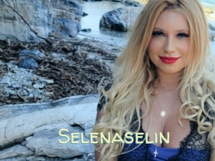 Selenaselin