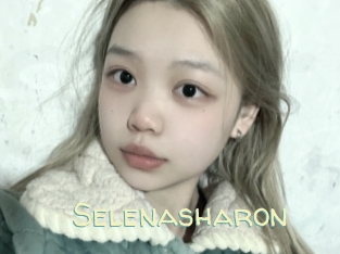 Selenasharon