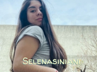 Selenasiniani