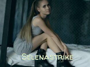 Selenastrike