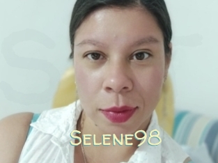 Selene98