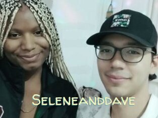 Seleneanddave
