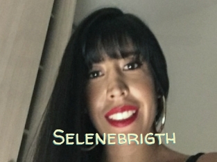 Selenebrigth