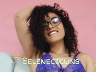 Selenecollins