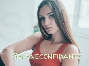 Seleneconfidante