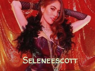 Seleneescott