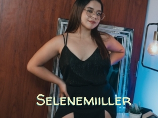 Selenemiiller