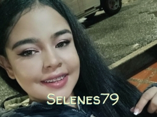 Selenes79