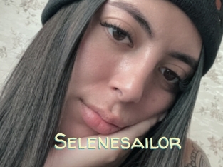 Selenesailor