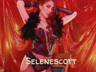 Selenescott