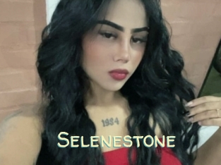 Selenestone