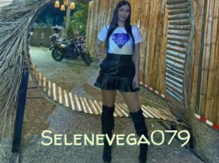 Selenevega079
