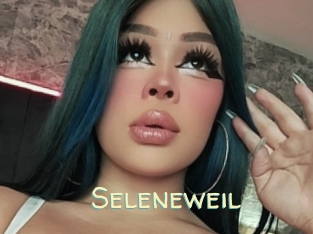 Seleneweil