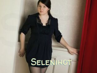 Selenihot