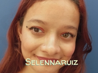 Selennaruiz