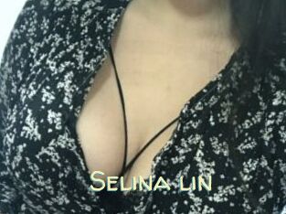 Selina_lin