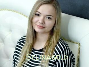 Selinagold