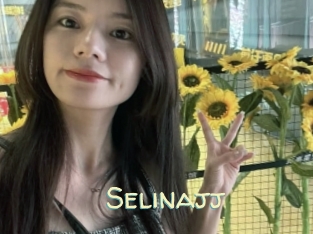 Selinajj