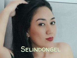 selindongel Sexy Tchat