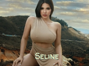 seline Sexy Tchat