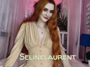 Selinelaurent