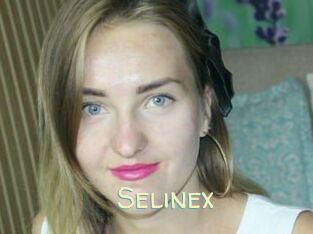 Selinex