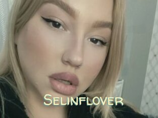 Selinflover