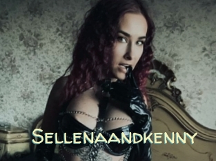 Sellenaandkenny