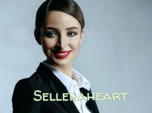Sellenaheart
