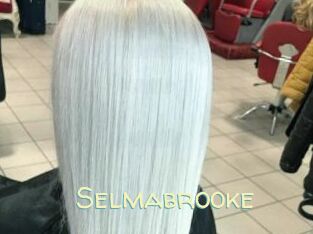 Selmabrooke