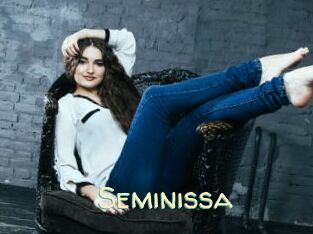 Seminissa