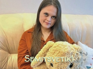 Semitsvetik1