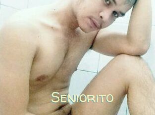Seniorito