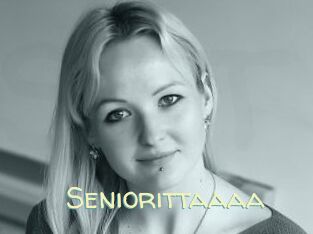 Seniorittaaaa