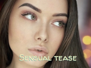 Sensual_tease