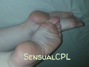 SensualCPL