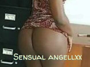 Sensual_angellxx