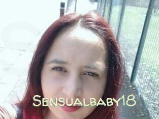 Sensualbaby18