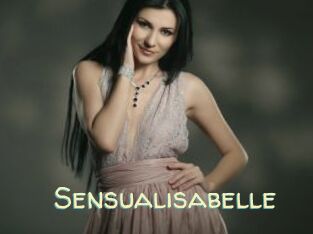 Sensualisabelle