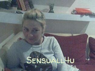 Sensuall4u