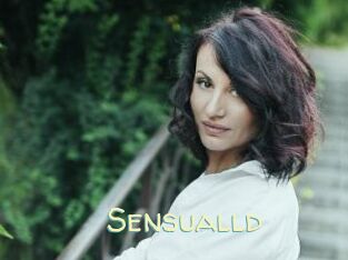 Sensualld