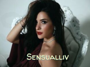 Sensualliv