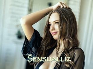 Sensualliz