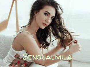 Sensualmila