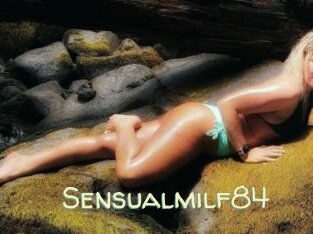Sensualmilf84